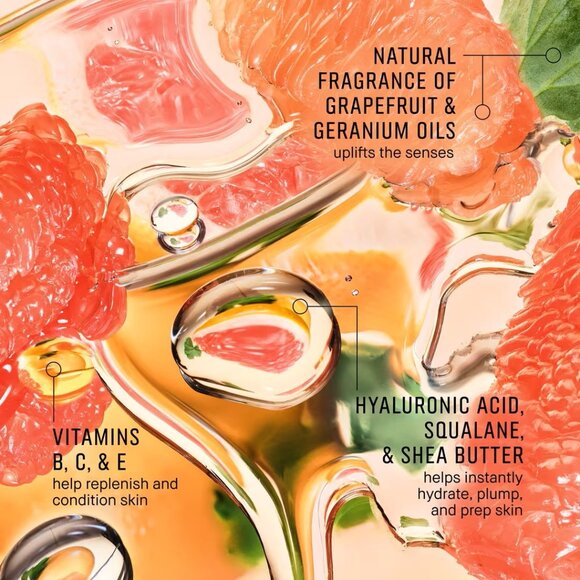 NWT BOBBI BROWN   Vitamin Enriched Face Base 1.7 fl oz - Picture 3 of 5